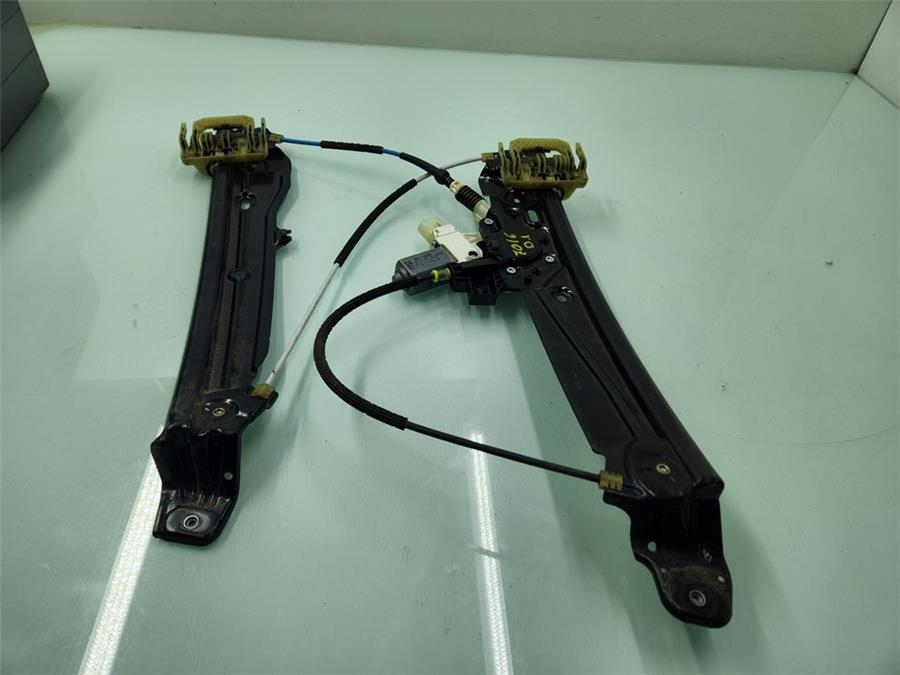 7231887 elevalunas electrico delantero izquie