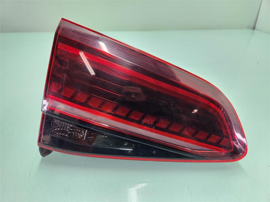piloto trasero izquierdo volkswagen golf vii berlina (bq1/be2) gtd bmt