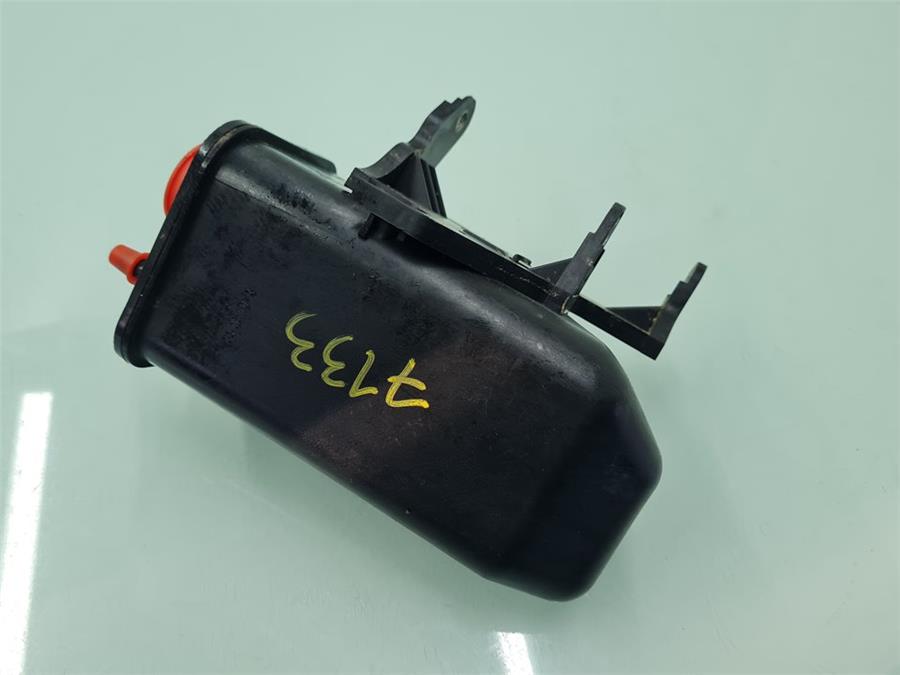 filtro carbono activo volkswagen golf vi (5k1)(10.2008) gti