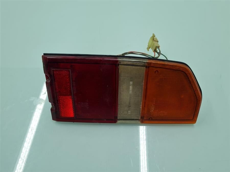 piloto trasero derecho suzuki vitara (se/sf/et) *