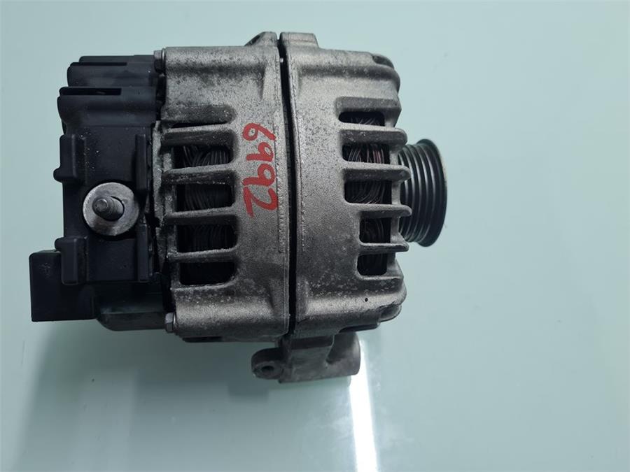 alternador bmw serie x5 (e70) xdrive30d
