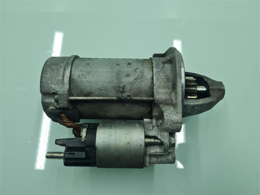 motor arranque mercedes benz clase c (bm 204) familiar 220 t cdi (204.208)