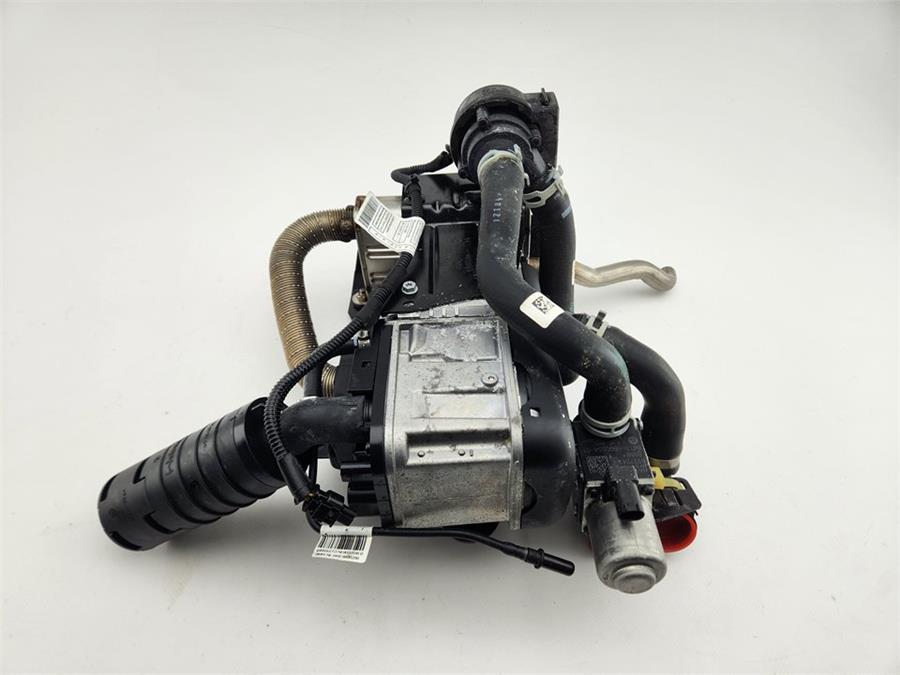 motor calefaccion bmw serie 3 berlina (g20) *