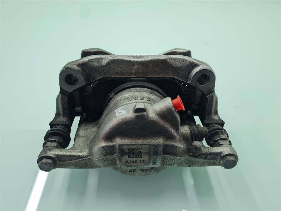 pinza freno delantero izquierda mercedes benz clase gla (bm 156) gla 200 cdi (156.908)