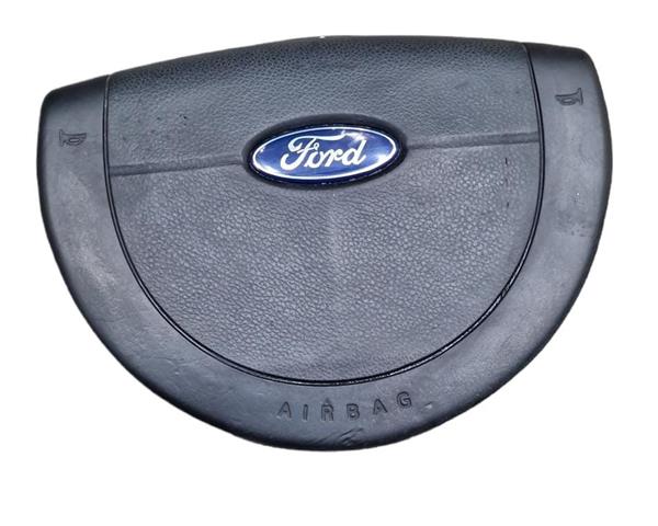Airbag Volante Ford Fusion 1.6