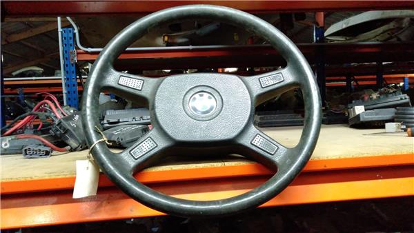 volante bmw serie 3 berlina (e30)(1982 >) 