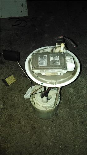 bomba combustible hyundai tucson 2014 16 cla