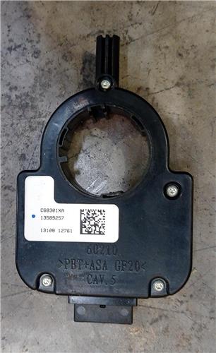 sensor angulo de giro chevrolet cruze station wagon (2012 >) 2.0 lt+ [2,0 ltr.   120 kw diesel cat]