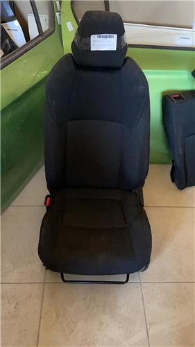 asientos traseros toyota c hr (x10)(10.2016 >) 1.2