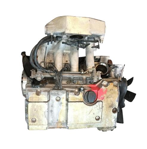 despiece motor mercedes benz clase c (bm 202) berlina (04.1993 >) 1.8 180 esprit (202.018) [1,8 ltr.   90 kw 16v cat]