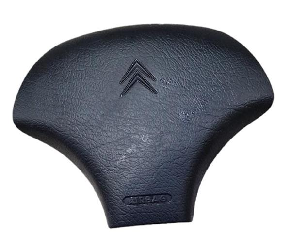 airbag volante citroen saxo (1999 >) 1.1 sx [1,1 ltr.   44 kw]