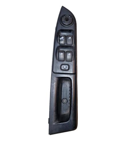 botonera puerta delantera izquierda hyundai getz (tb)(2002 >) 1.3 i