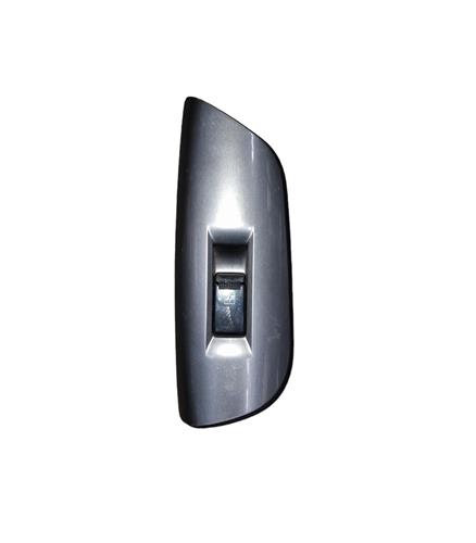 botonera puerta delantera derecha hyundai coupe (gk)(2002 >) 1.6 16v