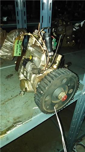 bomba inyectora opel astra g caravan (1998 >) 1.7 comfort [1,7 ltr.   55 kw 16v dti cat (y 17 dt / lr6)]