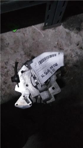bomba inyectora hyundai santa fe (cm)(2006 >) 2.2 crdi