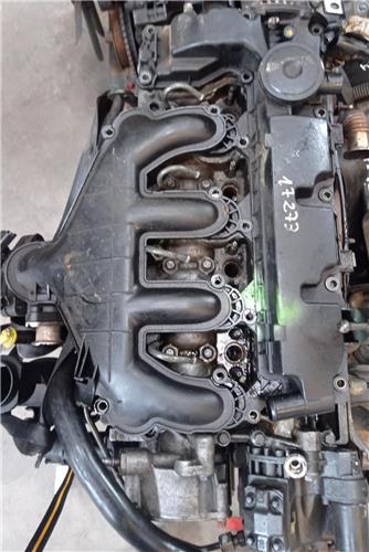 despiece motor ford kuga (cbv)(2008 >) 2.0 individual [2,0 ltr.   120 kw tdci cat]