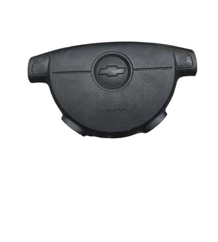 airbag volante chevrolet kalos (2005 >) 1.4 se [1,4 ltr.   61 kw cat]