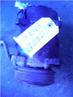compresor aire acondicionado chrysler neon pl (1994 >) 1.8 le [1,8 ltr.   86 kw cat]