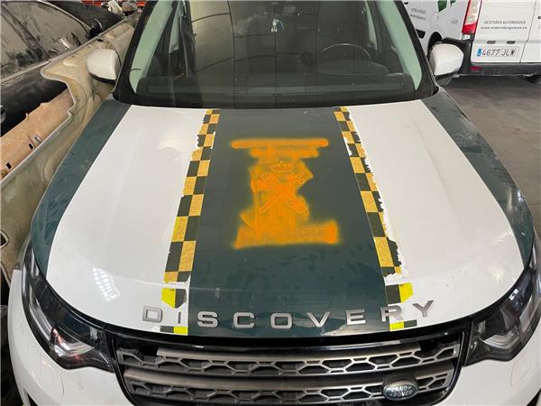 capo land rover discovery 5 102016 20 hse lu