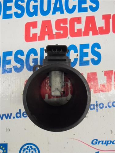 caudalimetro nissan interstar furgón (x70) dci 100