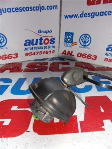 tapon combustible iveco daily furgon 1999 23
