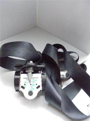 cinturon seguridad trasero izquierdo nissan juke (f15)(06.2010 >) 1.6 acenta [1,6 ltr.   86 kw 16v cat]