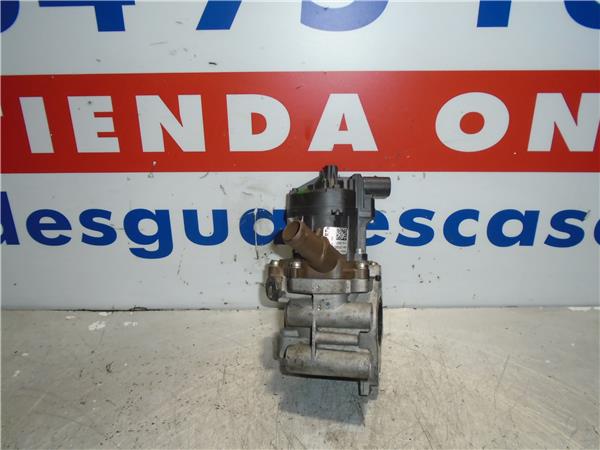 Egr Fiat Ducato 3 Furgón 35 2.3 130