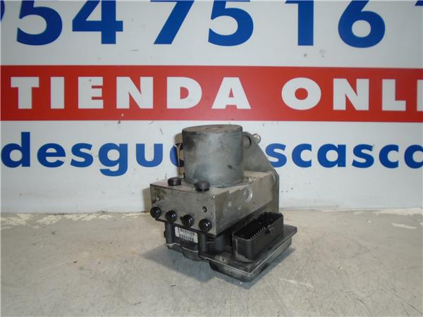 nucleo abs volkswagen crafter 30 50 furgon 2e