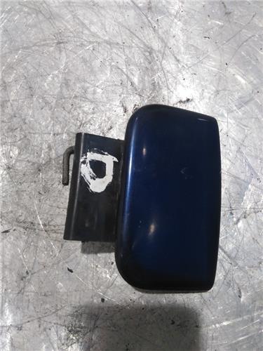 maneta exterior delantera derecha citroen saxo (1996 >) 1.5 d x [1,5 ltr.   42 kw diesel]
