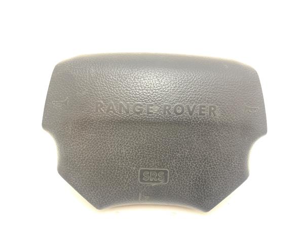 airbag volante land rover range rover (lp)(1994 >) 2.5 dt (100kw) [2,5 ltr.   100 kw turbodiesel]
