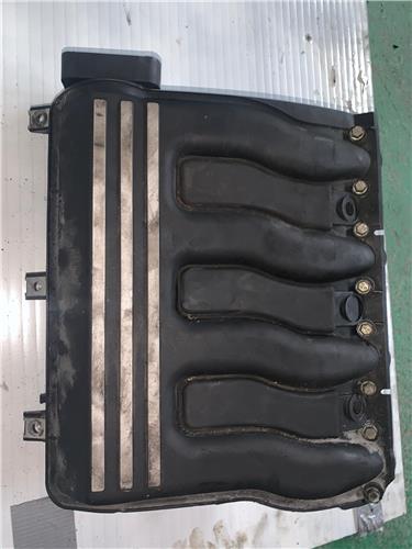 colector admision bmw serie 3 berlina e46 199