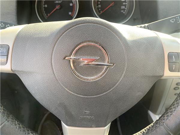 airbag volante opel astra gtc (11.2006 >) 1.7 enjoy [1,7 ltr.   74 kw 16v cdti]