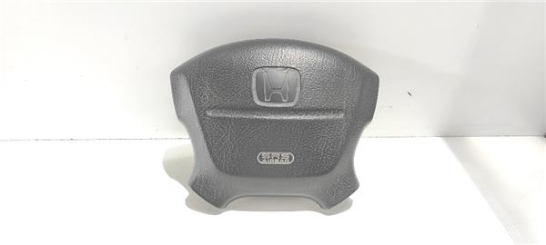 airbag volante honda civic berlina .5 (ma/mb)(1995 >) 1.5 vtec e city edition (ma9) [1,5 ltr.   84 kw]