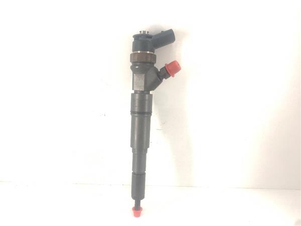 inyector bmw serie 3 compact e46 2001 20 320