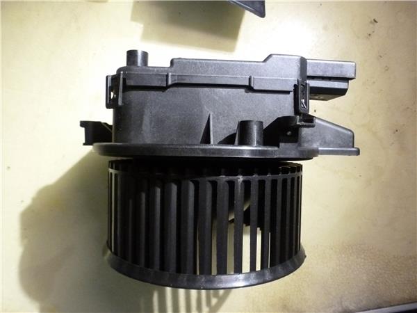 motor calefaccion audi a6 berlina (4a2)(04.2018 >) híbrido suave 40 tdi black line [híbrido suave 150 kw ( 2,0 ltr.   150 kw 16v tdi)]