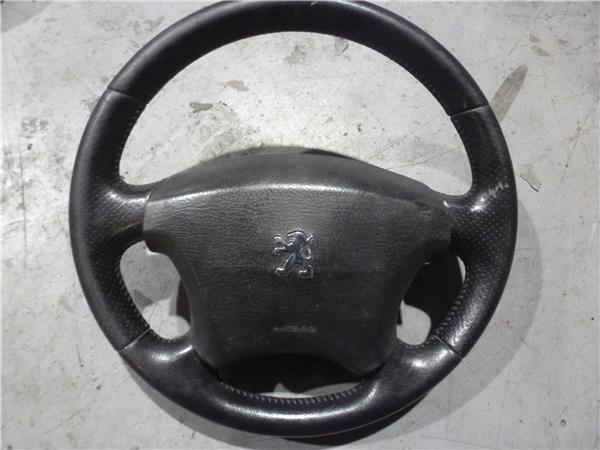 volante peugeot 406 coupe s1s2 1997 22