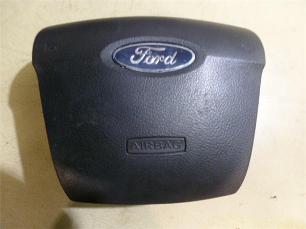 airbag volante ford mondeo sportbreak (ca2)(2007 >) 2.0 ghia [2,0 ltr.   103 kw tdci cat]