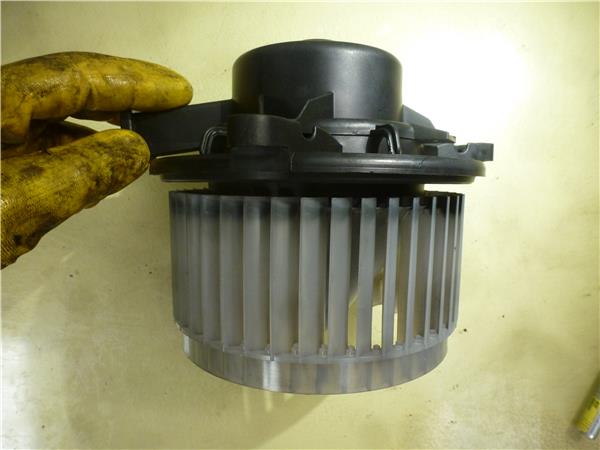 motor calefaccion chevrolet cruze (2009 >) 2.0 cdi