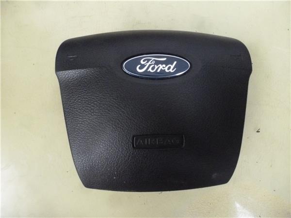 airbag volante ford mondeo berlina (ca2)(2007 >) 1.8 trend [1,8 ltr.   92 kw tdci cat]