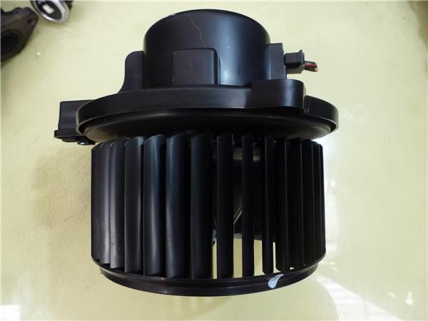 motor calefaccion kia carens (un)(2007 >) 2.0 crdi 115