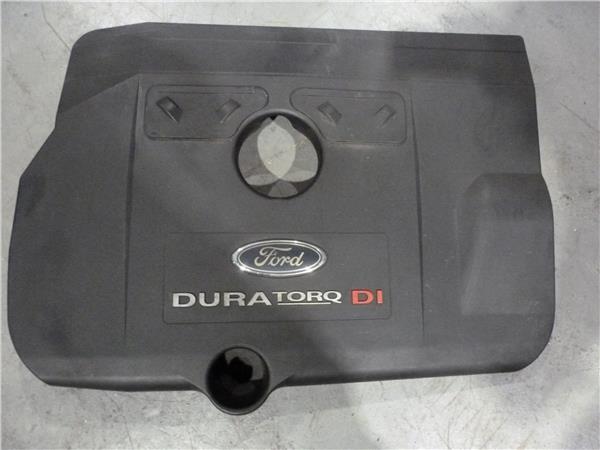 guarnecido protector motor ford mondeo berlina (ge)(2000 >) 2.0 ambiente [2,0 ltr.   85 kw 16v di td cat]