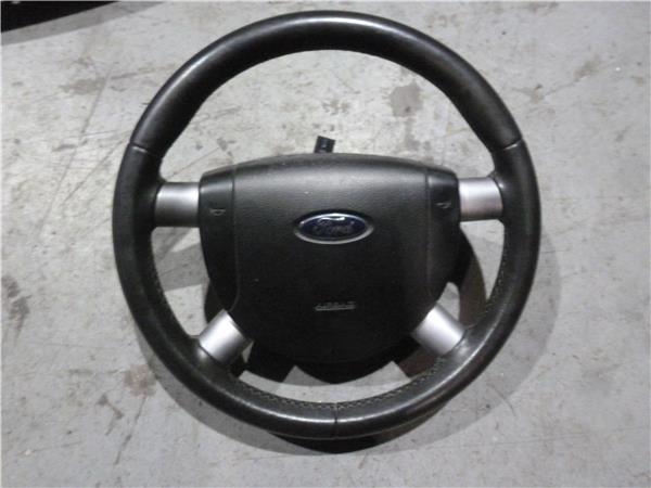 volante ford mondeo berlina (ge)(2000 >) 2.0 ghia (06.2003 >) (d) [2,0 ltr.   96 kw tdci cat]