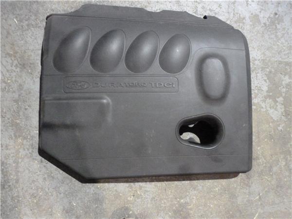 guarnecido protector motor ford focus berlina (cap)(08.2004 >) 2.0 titanium [2,0 ltr.   100 kw tdci cat]