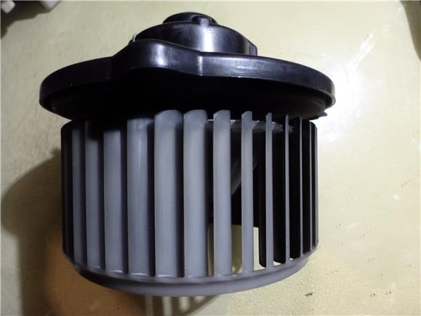 motor calefaccion mazda rx 8 (se)(2003 >) 2.6 wankel