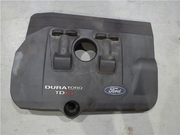 guarnecido protector motor ford mondeo berlina (ge)(2000 >) 2.0 ghia (06.2003 >) (d) [2,0 ltr.   96 kw tdci cat]