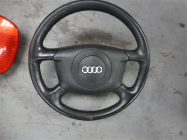 Volante Audi A4 Berlina 1.8