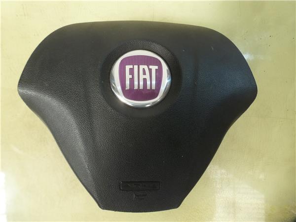 airbag volante fiat linea (110)(2007 >) 1.3 emotion [1,3 ltr.   66 kw 16v jtd cat]