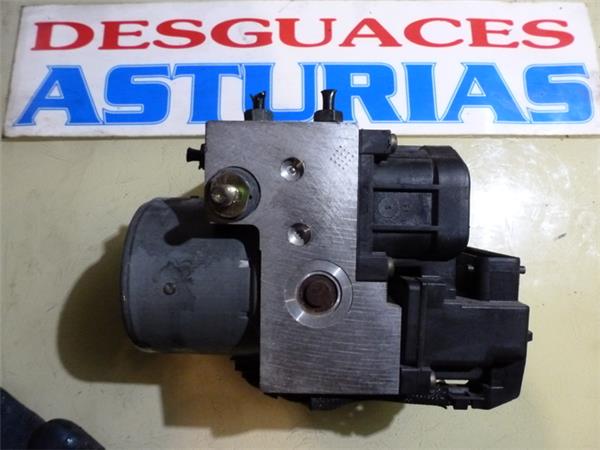 nucleo abs peugeot 406 berlina s1s2 081995 1