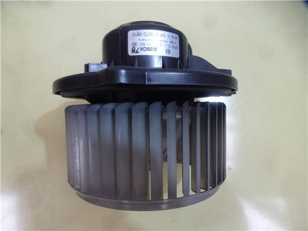 motor calefaccion toyota corolla (e12)(2002 >) 2.0 d 4d
