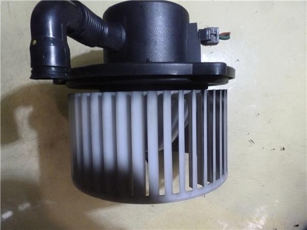 motor calefaccion hyundai matrix (fc)(2001 >) 1.5 crdi